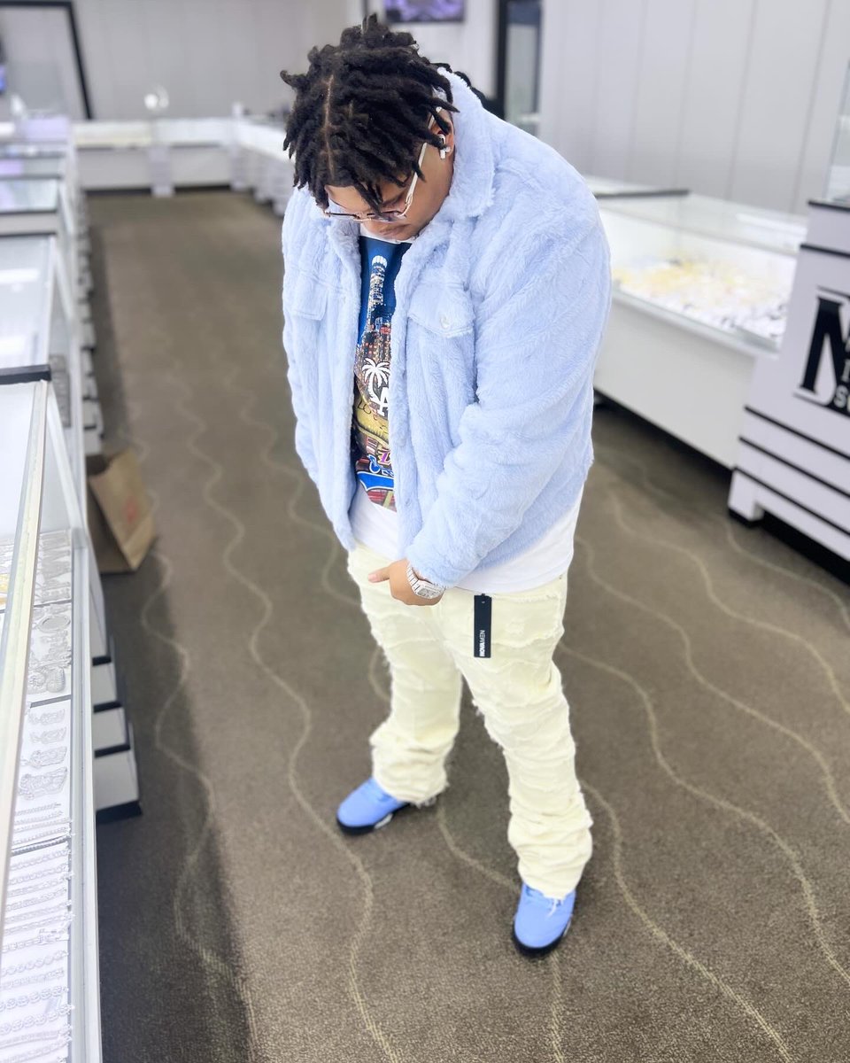 nigelgreen482's tweet photo. 💸🫨🥶 https://t.co/EoZeeYvOKx