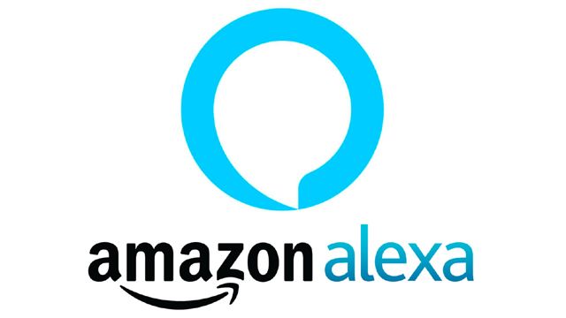 Alexa, what's the price of bitcoin?  Crypto prices powered by Brave New Coin. amzn.to/3twbQt1