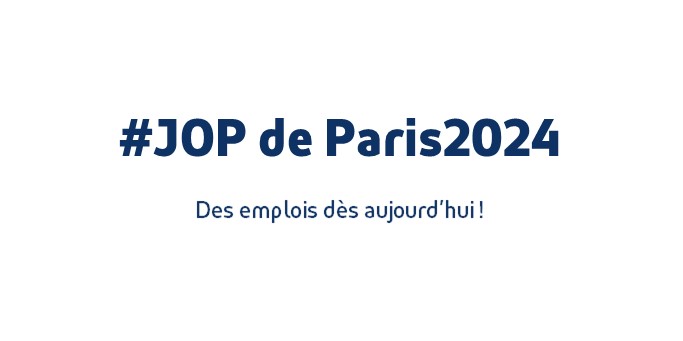 France Travail Bourgogne-Franche-Comté tweet media