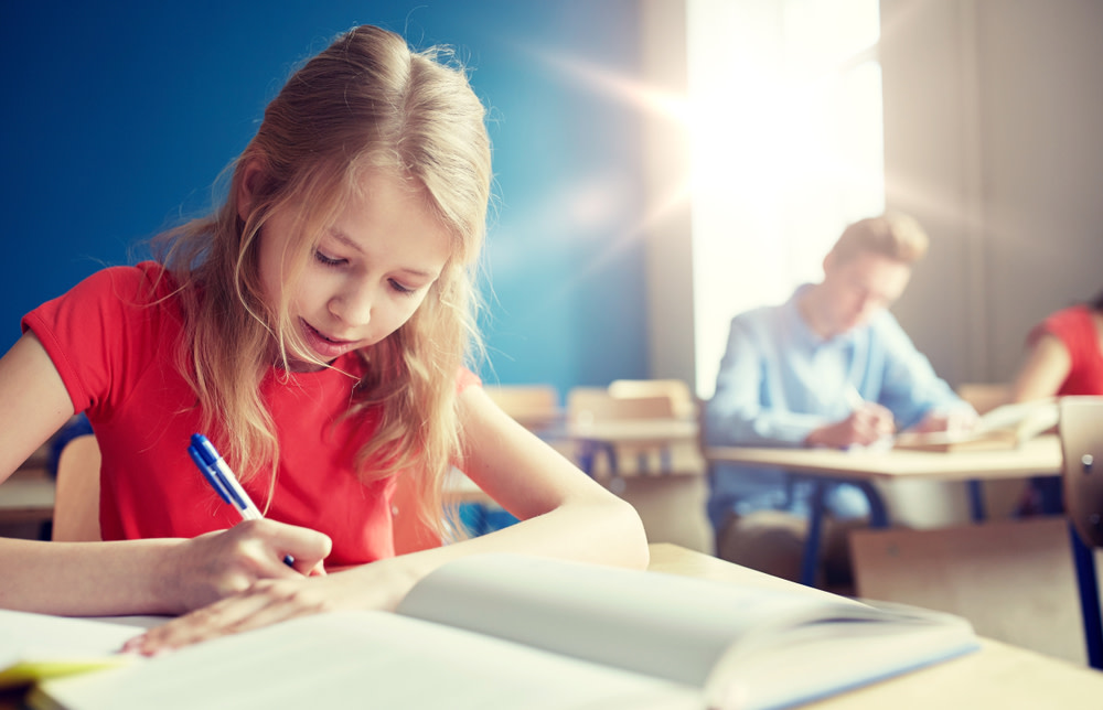 EdPlace_UK's tweet photo. Did you know there are two main 11+ exam boards for #grammar school entry - CEM and GL?

Preparing for them can be slightly different...heres how: https://t.co/JMc4ZW8m6u

#11plus #testprep https://t.co/eaBaU7aD1d