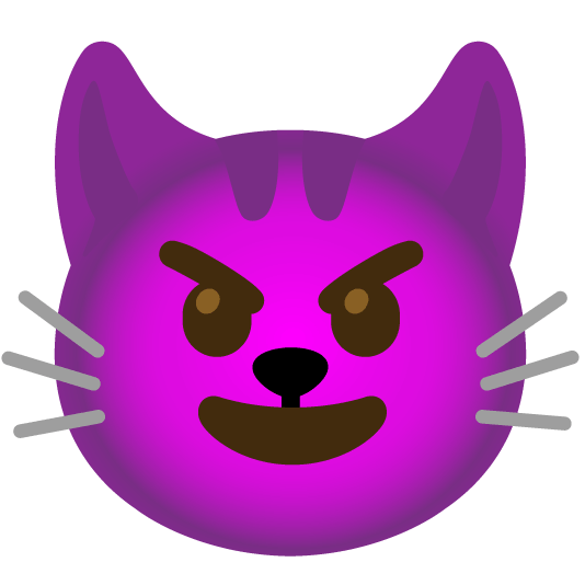 Simpso1T's tweet photo. @FreakzAllAround https://t.co/ddjTHWoGoZ