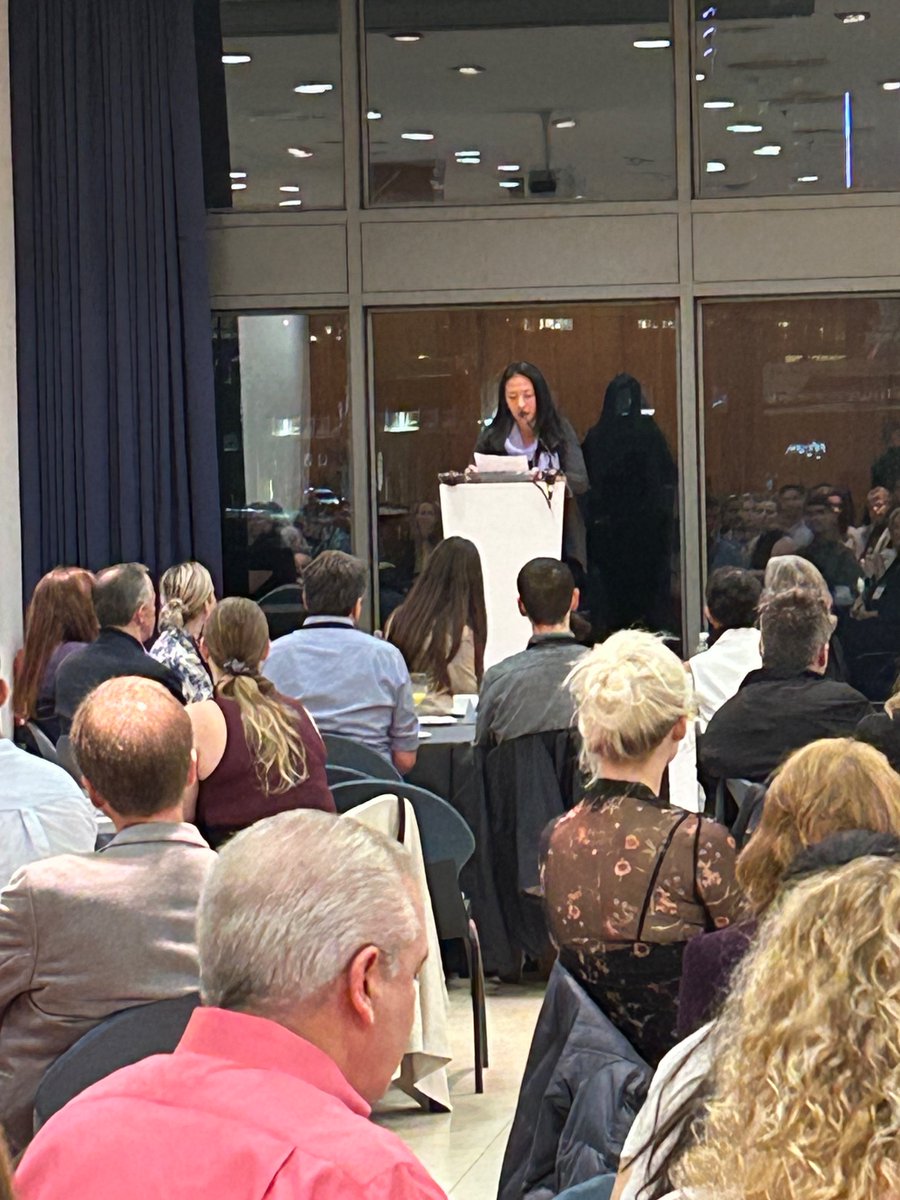 Leslie Adams, PhD, MPH tweet media