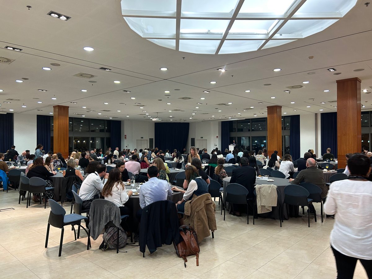 Leslie Adams, PhD, MPH tweet media