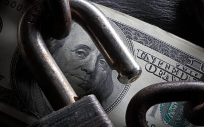 go_legal's tweet image. There are various types of surety agreements in South Africa, including personal, commercial &amp;amp; limited #suretyships. Each type serves a different purpose and entails varying levels of risk. @SchoemanLawInc #surety #Agreement #debtor #creditors #legislation
golegal.co.za/surety-agreeme…