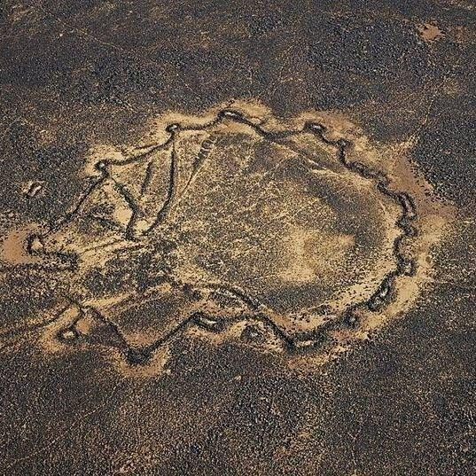 Stonefishweirs's tweet image. One of the most interesting challenges of locating #fishweirs is the fact that unless they are in use or have been recently, they are times completely invisible to a ground level observation. Unless you're already know what, you're looking for! 1/4