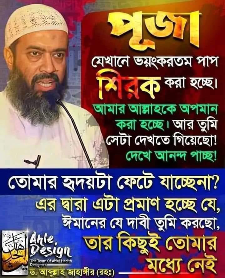 Maxluqlar bilan porno onlayn