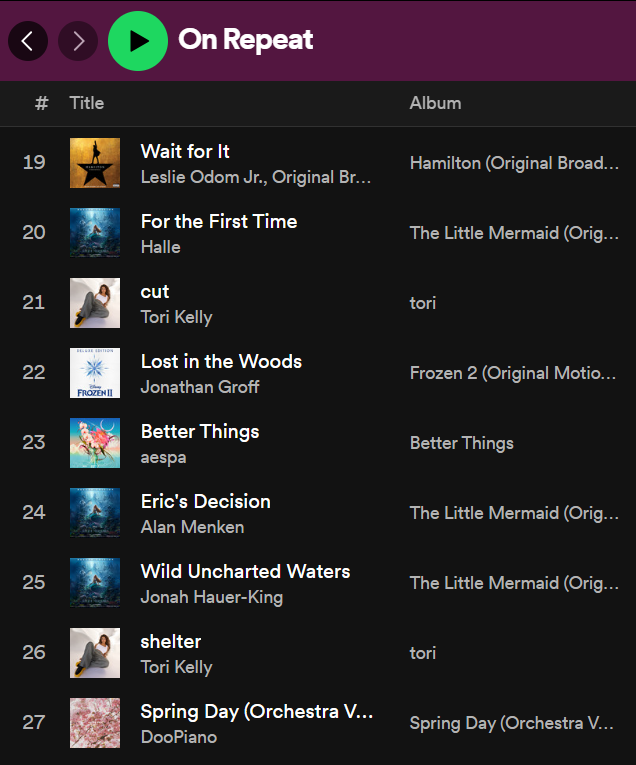 iamLINimitable's tweet image. Wait. I can explain. 🤣