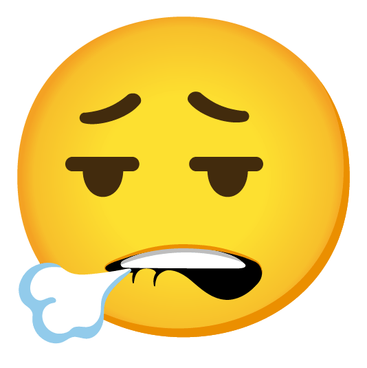 Simpso1T's tweet photo. @FreakzAllAround https://t.co/4pIoHZHRAF