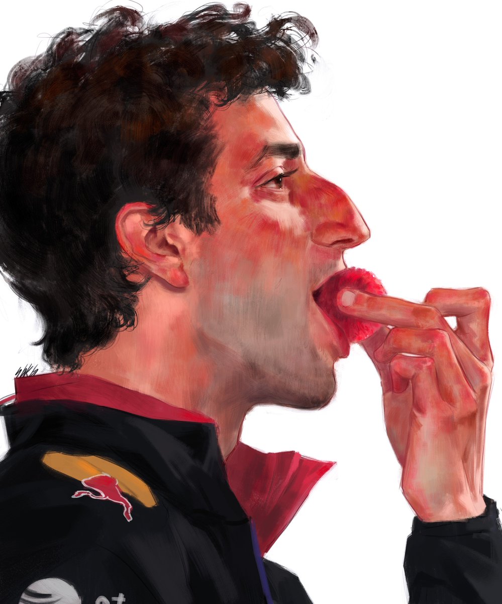 sgkg108's tweet image. 🥑