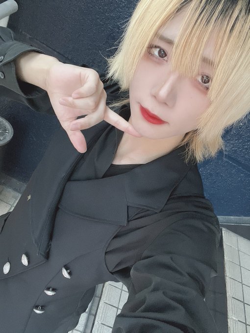 私立輝羅星学院アイドル部のツイート