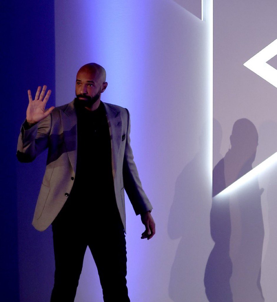 It’s showtime. 🤩

Good morning, #LeadersWeek 👋🏼

📍 First stop is <a href="/Google/">Google</a> this afternoon to explore the past, the present, and the future of DE&amp;I within the industry, as part of #BlackHistoryMonth 

More information of what we have planned here: bit.ly/3EYu4pN