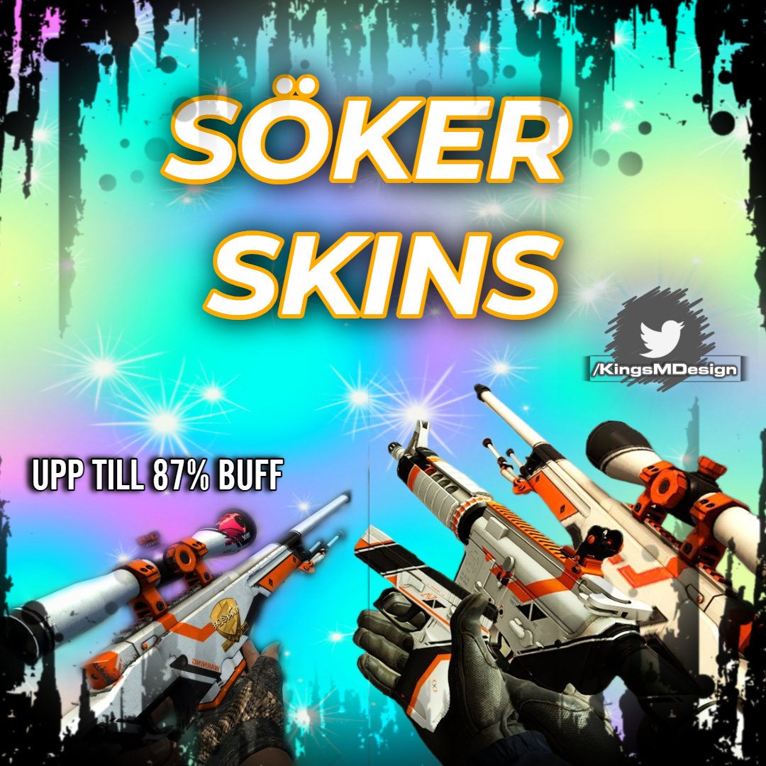 KingsMDesign's tweet image. Kommer alltid behövas köp-bilder åt @KingSM97 så det är bara o fylla på!!