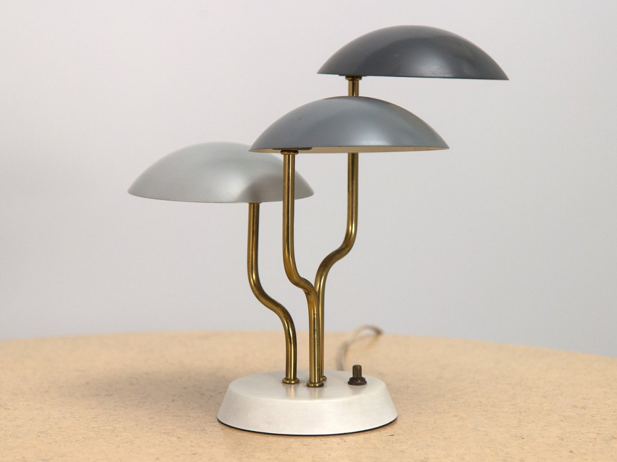 archillect's tweet image. 