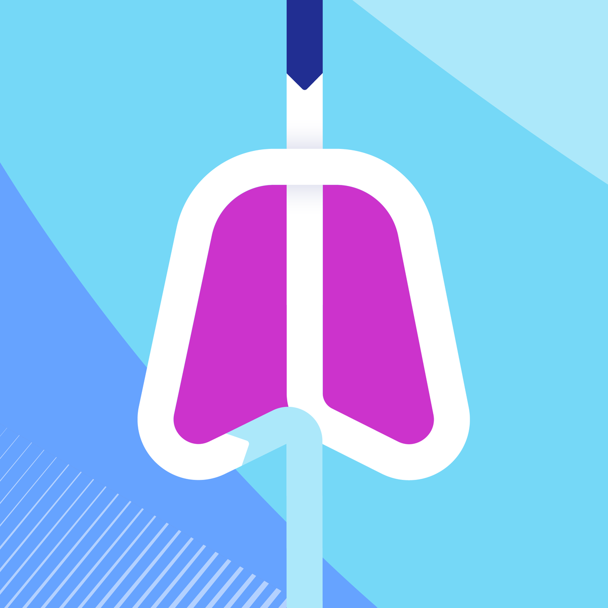 Johnson &amp; Johnson won't enforce secondary patents on the TB drug bedaquiline in 134 low- and middle-income countries. This decision paves the way for affordable generic versions, aiming to transform access for patients with drug-resistant TB.

Full story: thelancet.com/journals/lance…