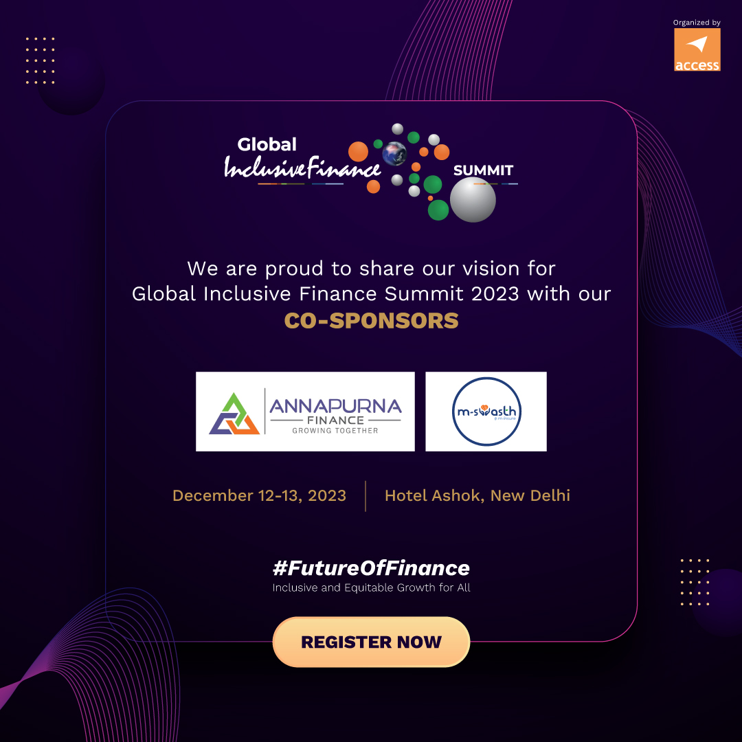 ACCESS Development Services tweet media