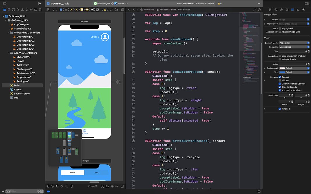 killercoder_io's tweet image. Are you a middle iOS Swift Developer seeking new opportunities? KillerCoder's tests can make you stand out in the job market!➡️killercoder.io/en/programming…
#iOSDev #Swift #middledeveloper #programmingtest #job #techjobs #codingchallenge #skillstest #jobhunt #hiring #killercoder