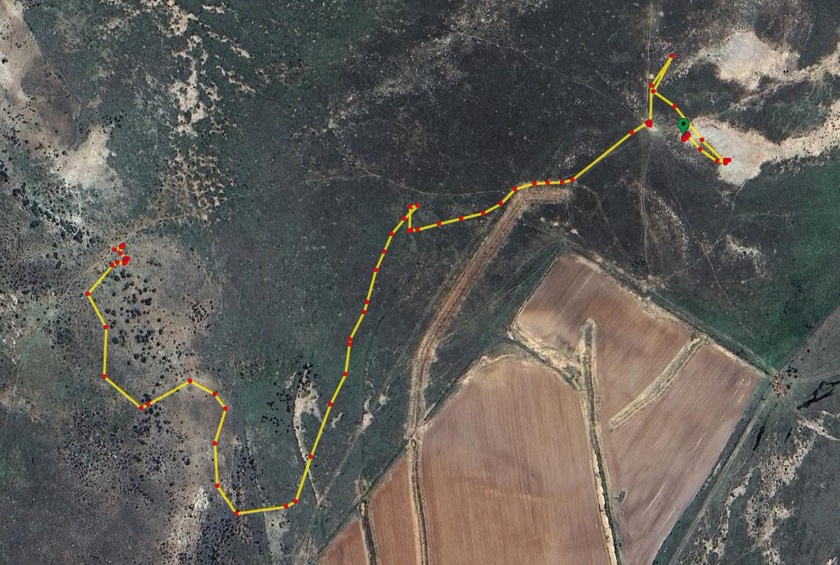 FarmRanger tweet media