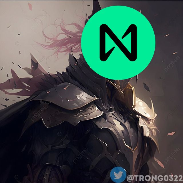 PHÂN TÍCH TỔNG QUAN VỀ <a href="/NEARProtocol/">NEAR Protocol</a> 

🔍Trong số các #L1 hiện tại thì Trọng thấy $NEAR đang là dự án bị under value nhất. Trong bài viết này Trọng sẽ cố gắng giải thích cực ngắn gọn và dễ hiểu nhất cho anh em nhé.

1. Mục tiêu của $NEAR hiện tại là trở