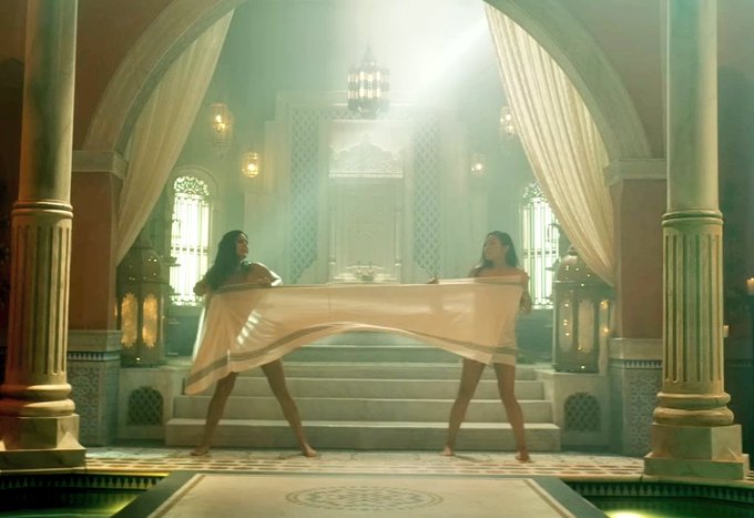 F8ivfrdagAAY5Mq?format=jpg&name=small