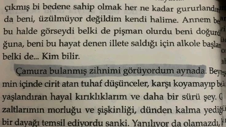 bytheaway's tweet photo. "beynimin içinde cirit atan tuhaf d��şünceler." https://t.co/Zw5YtXwDvC