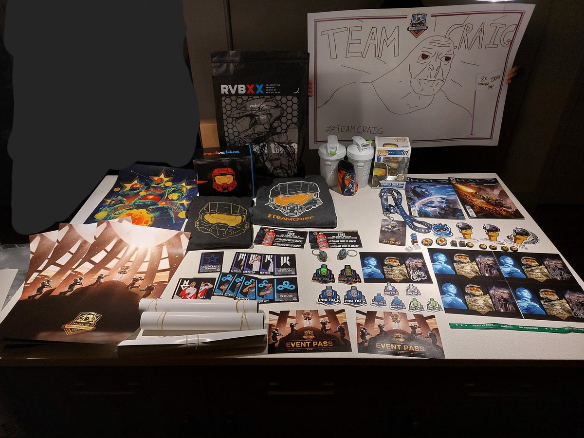 Skai Chow tweet media