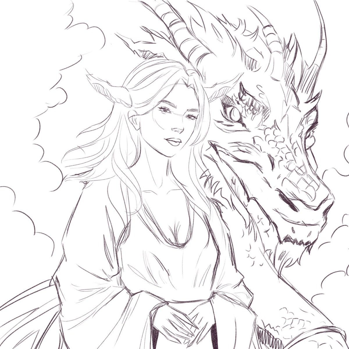 𝐒𝐯𝐞𝐭𝐚 tweet media