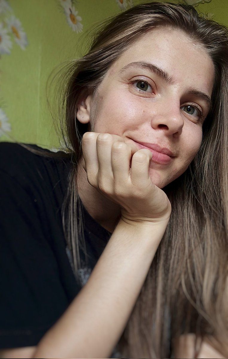 𝐒𝐯𝐞𝐭𝐚 tweet media