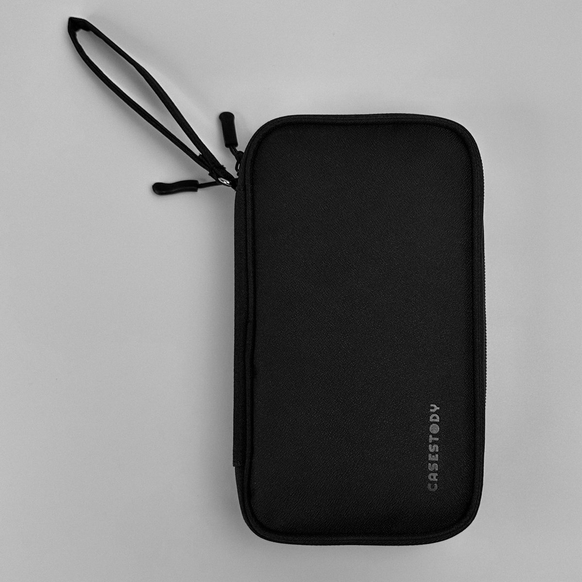 casestody's tweet photo. Accessories Bag
Price - 120ghc
Website - 90ghc
Size:21*12.5*6.2cm
#casestody #casetodians #casetodian #baggh #storagepouch #storagebag #accessorybag https://t.co/byqCHh3MKj