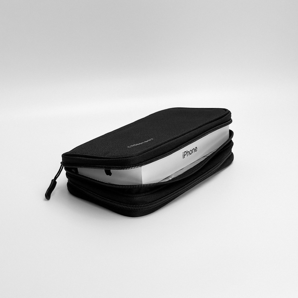 casestody's tweet photo. Accessories Bag
Price - 120ghc
Website - 90ghc
Size:21*12.5*6.2cm
#casestody #casetodians #casetodian #baggh #storagepouch #storagebag #accessorybag https://t.co/byqCHh3MKj