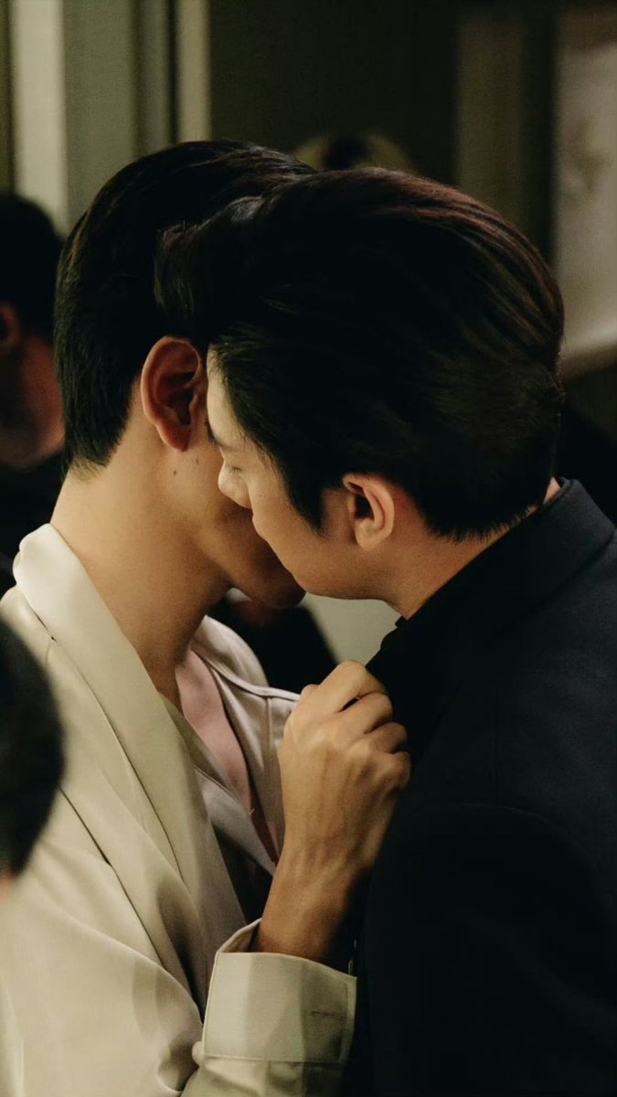 NebulaKou's tweet photo. ให้ข้าวหน่อยได้มั้ย?
แฟนๆจะหิวจนตาย
อยากดูแจมฟิล์มมากๆๆๆๆๆๆ

#JamRachata #แจมรชตะ
#FilmThanapat #ฟิล์มธนภัทร
#JamFilm #แจมฟิล์ม
#JamFilmNextProject https://t.co/8gXutZQ7DZ