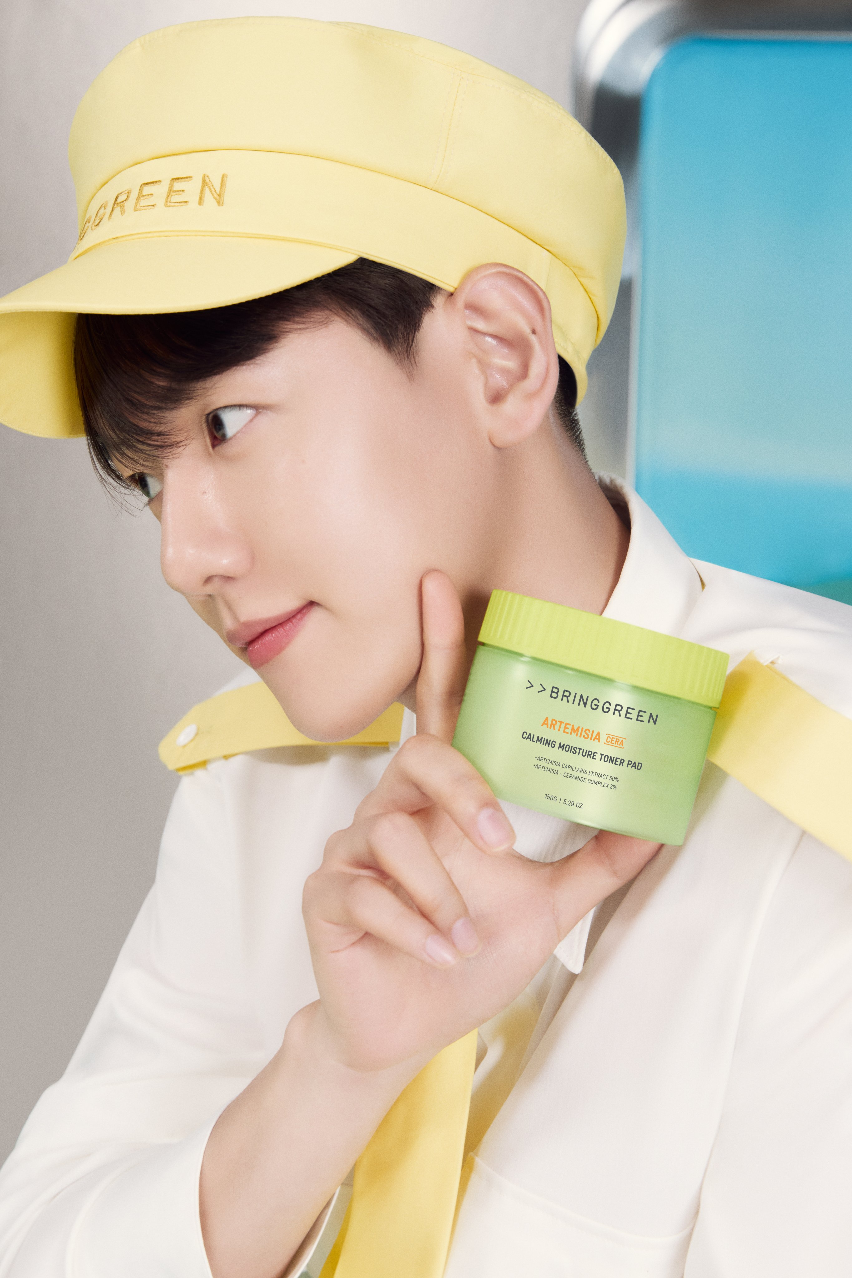 F8iwNCvbsAAxV_m.jpg:orig