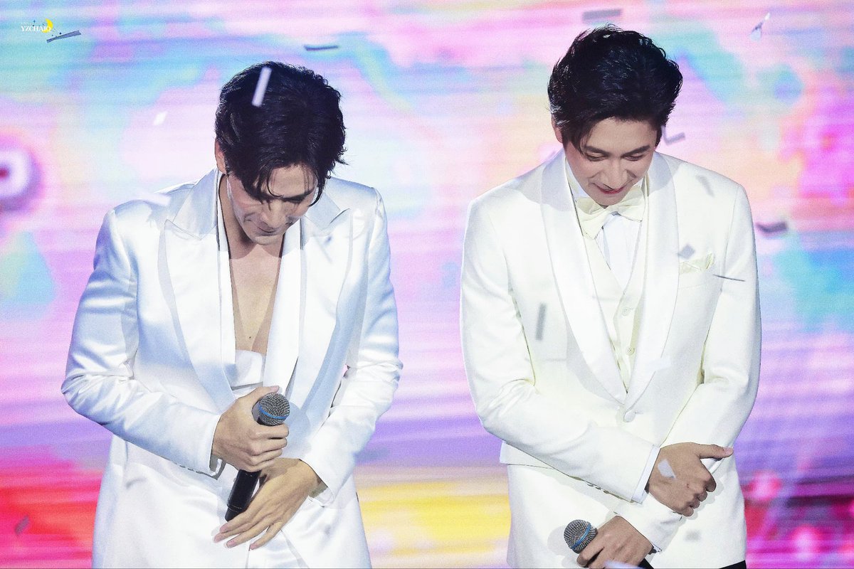NebulaKou's tweet photo. ให้ข้าวหน่อยได้มั้ย?
แฟนๆจะหิวจนตาย
อยากดูแจมฟิล์มมากๆๆๆๆๆๆ

#JamRachata #แจมรชตะ
#FilmThanapat #ฟิล์มธนภัทร
#JamFilm #แจมฟิล์ม
#JamFilmNextProject https://t.co/8gXutZQ7DZ