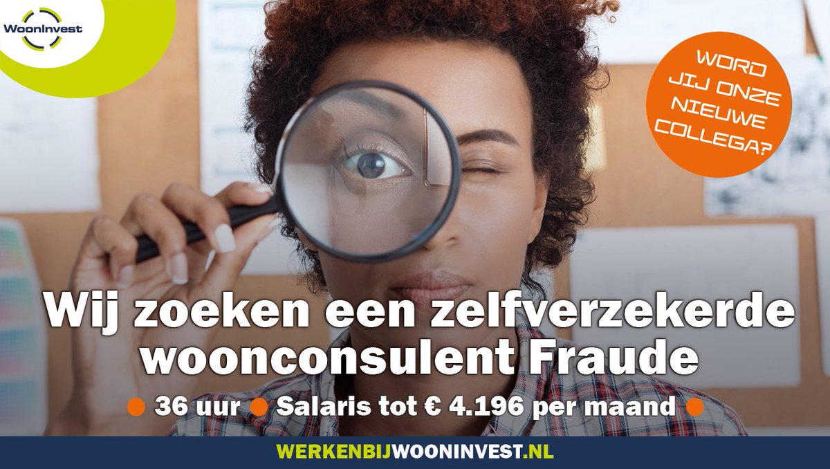 WoonInvest tweet media
