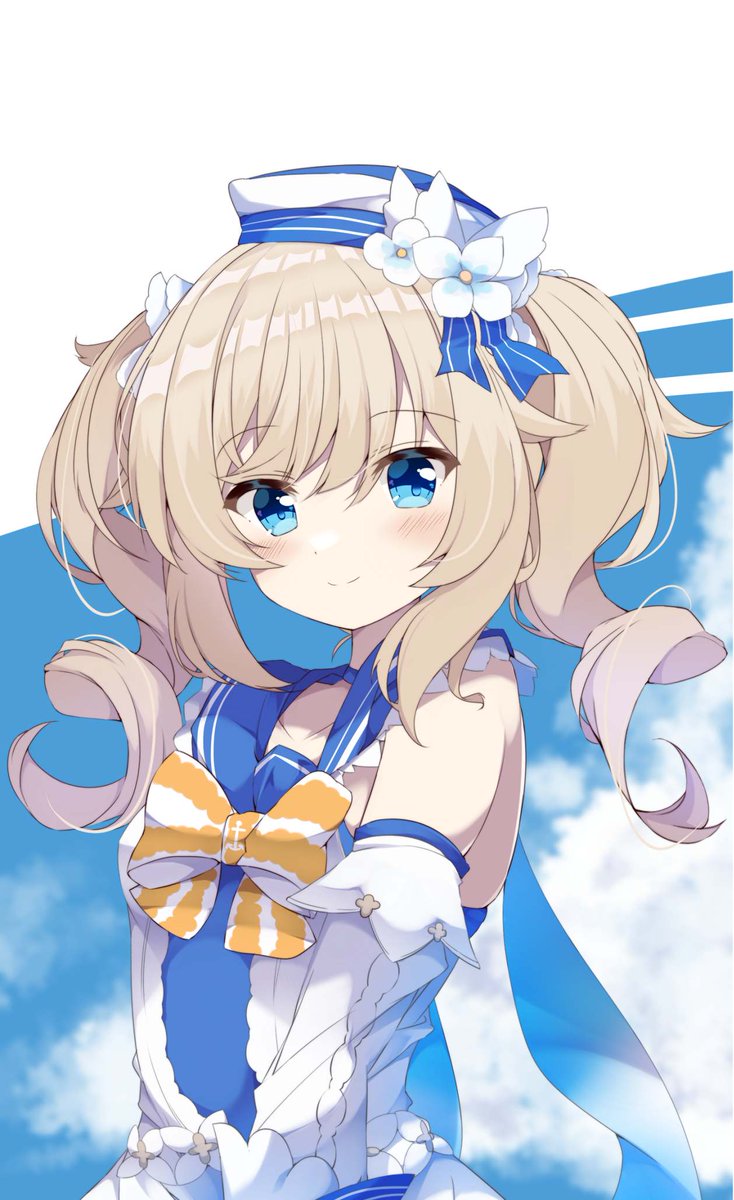 あなたがゲームについて何か知っているなら！ 🔥 #게임 #코스프레 #壁紙配布 #mobilegame #Lynn #ShikanoinHeizou · #田中理恵