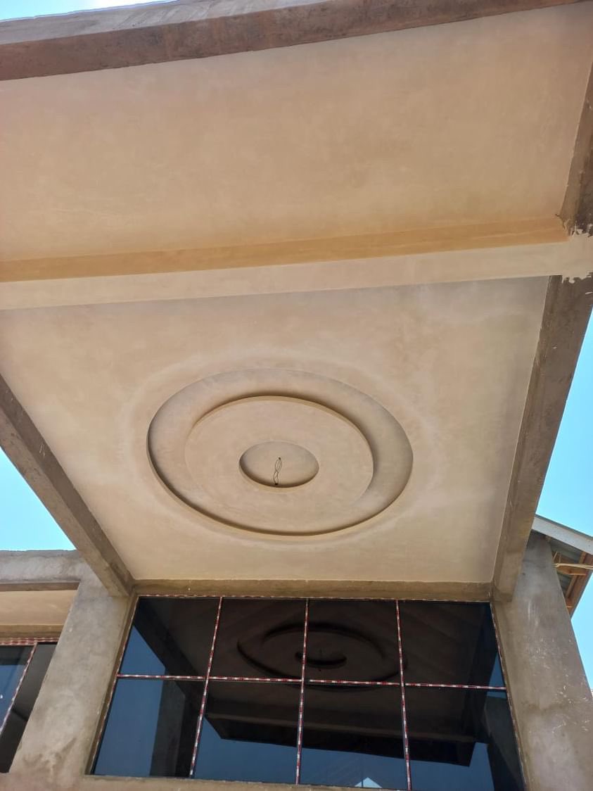 BlueStewards_'s tweet photo. We are determined to make modern and top quality ceilings to add that touch to your house. Contact us for more details.

All our enquiries are directed to 077 382 0469/ 071 810 8370,  WhatsApp 0719947498 
info@deepbluestewards.co.zw https://t.co/YCz5mBkxo0