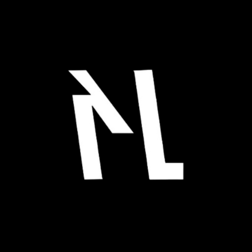 majoragv's tweet photo. 🚨Si vous faites du scrapping et que : 

- Vous êtes sérieux
- Vous délivrez 
- Vous êtes intéressé par des commissions
- Réactif 

Mes dms, sont ouverts pour une collaboration. https://t.co/vlc7c2W07Y