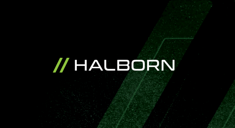 Floor Protocol tweet media