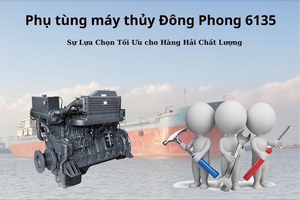 nanibi_co's tweet photo. Phụ tùng máy thủy Đông Phong 6135
>>>> https://t.co/djC842vse0
#dongcothuy #nanibi #dongcothuyWEICHAI #dongcodiesel https://t.co/AHcL2SE95m