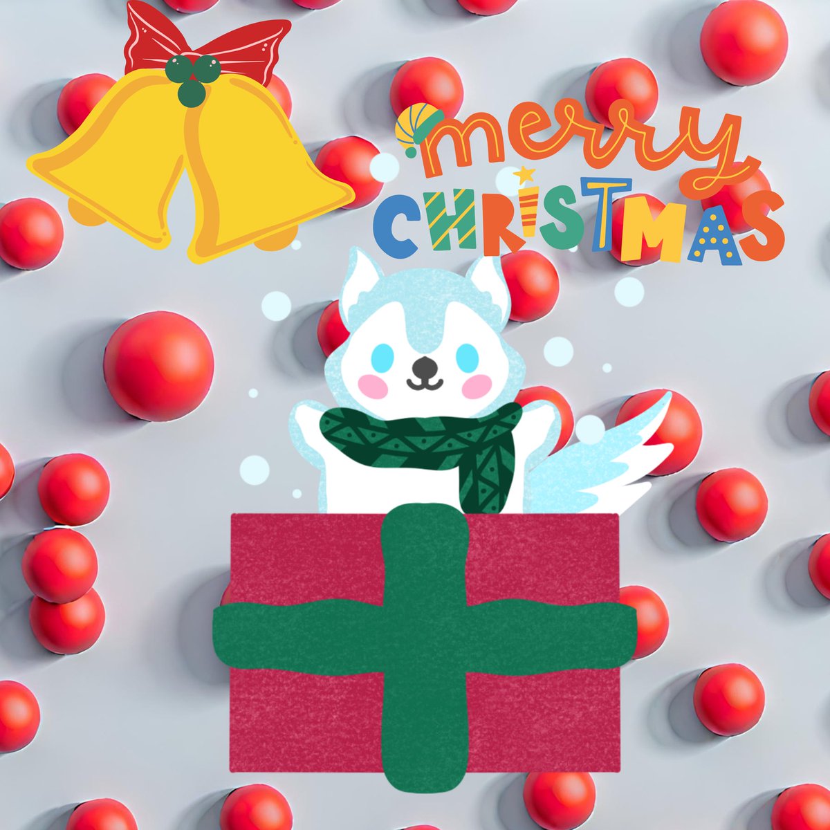 SolunaStudioart's tweet photo. Choose the Christmas gifts for your lovely family and friends, enjoying !ππ»ππ»https://t.co/iSUgt61ks7
#TeePublic #TeeSpring #spreadshirt #aeysa #unique #ideagift https://t.co/bYF7it2aN3