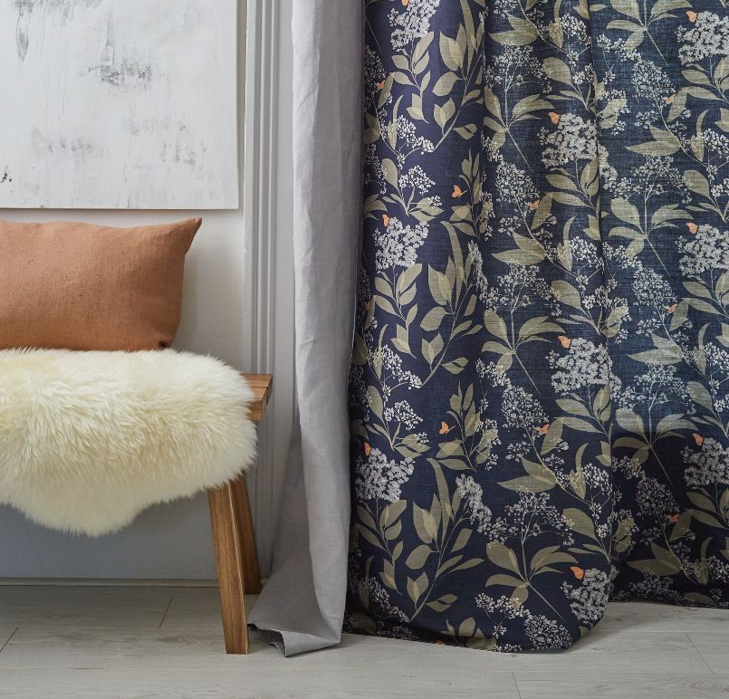 I know, I know, it's been a toasty October, but there's something undeniably magical about autumn, even when the temperatures aren't quite ready to drop. As the nights draw in, I'm finally starting to get those cozy autumn feels!