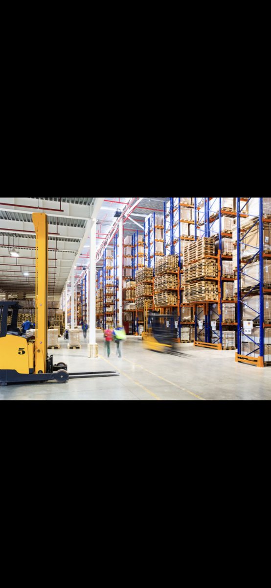 Today is the start of <a href="/BusinessCrimeUK/">NBCC - National Business Crime Centre</a> National Safer Business Action Week - NaVCIS Freight works in partnership with the freight &amp; logistics sector to combat #cargo #crime -we currently have 55 business members-for businesses wanting to get involved-contact us 
#SaBAWeek #NBCC