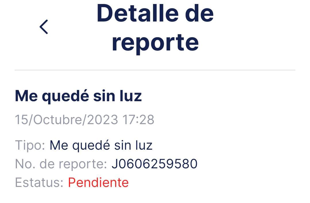 AM3THAR3VALO tweet media