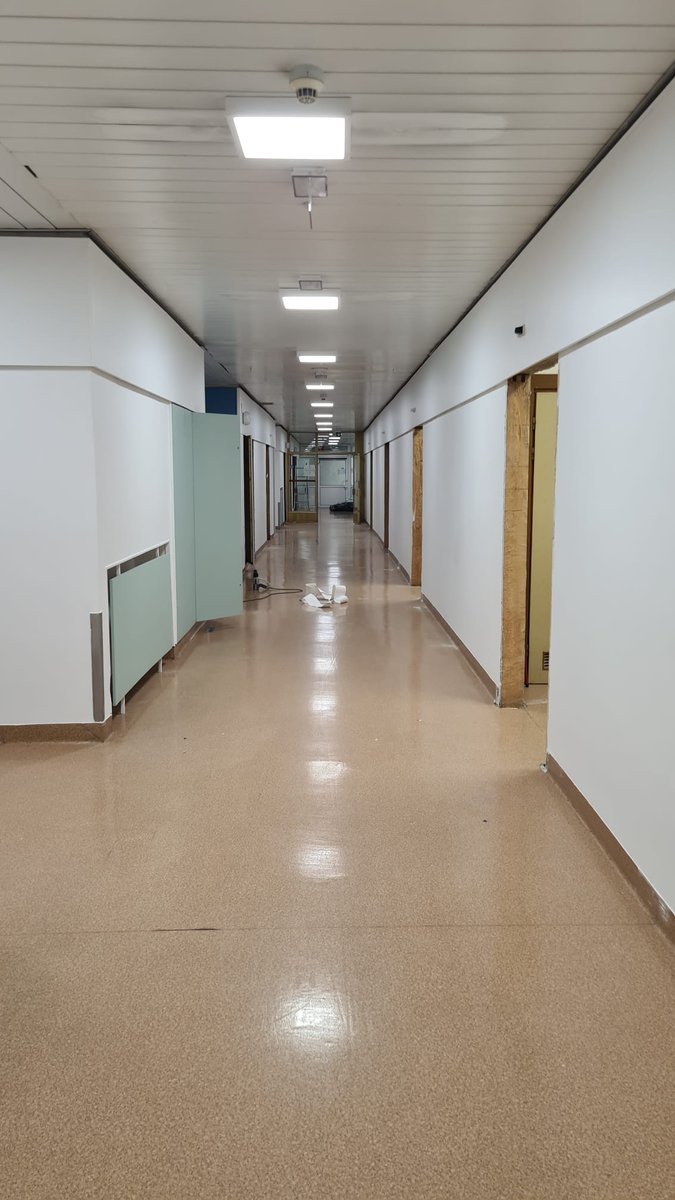 Piotr Rutkowski tweet media