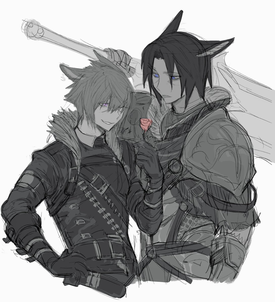 🌹