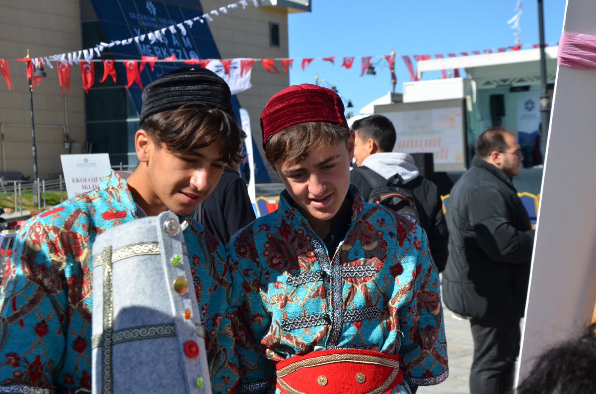 ETÜ SKS (@etu_sks) on Twitter photo 