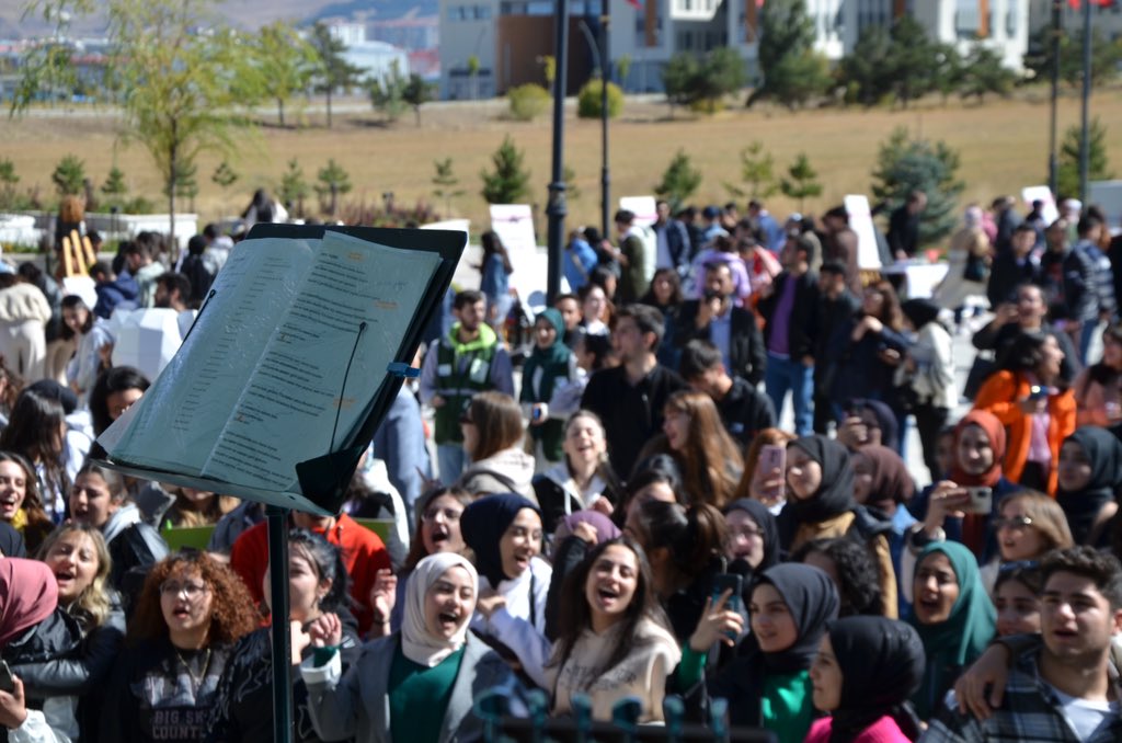 ETÜ SKS (@etu_sks) on Twitter photo 