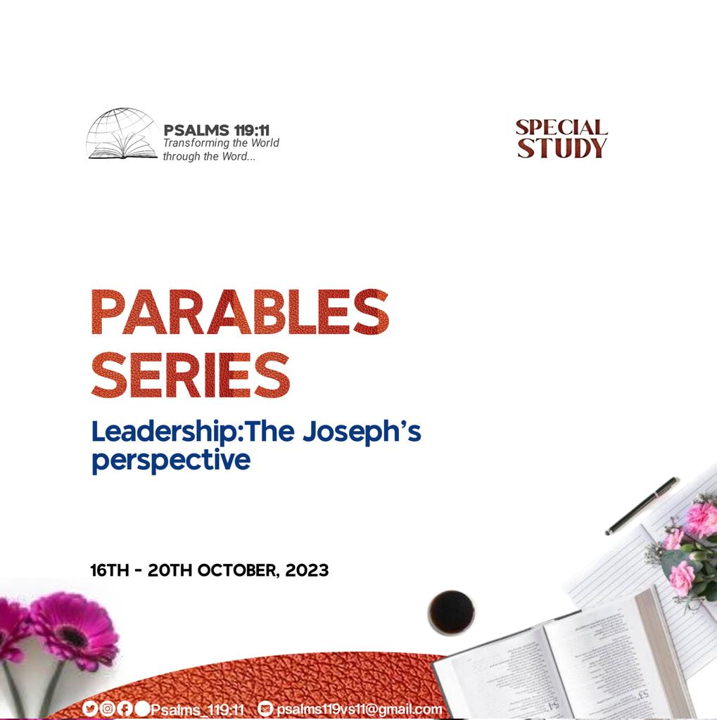 psalms119vs11's tweet photo. 𝐈𝐍𝐓𝐑𝐎𝐃𝐔𝐂𝐓𝐈𝐎𝐍:

In the book of Matthew 13:24-30, Jesus shares a profound parable about wheat and tares. Aside from the spiritual insight it offers, it also provides valuable lessons on leadership. 

#specialstudy
#parables 
#Stories 
#psalms119vs11 https://t.co/xZrqiBCa68