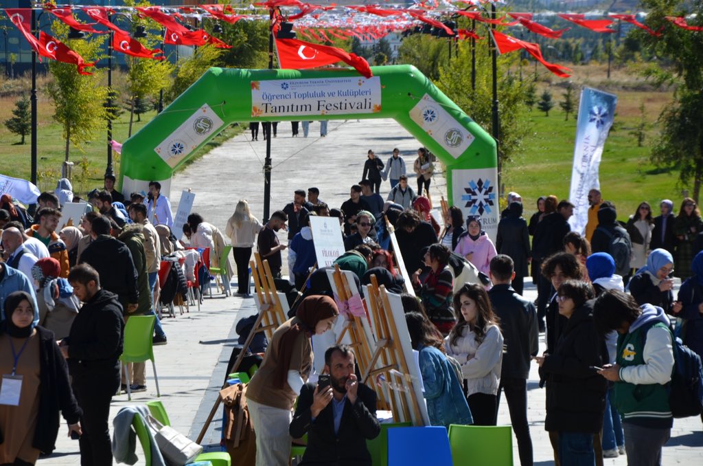 ETÜ SKS (@etu_sks) on Twitter photo 