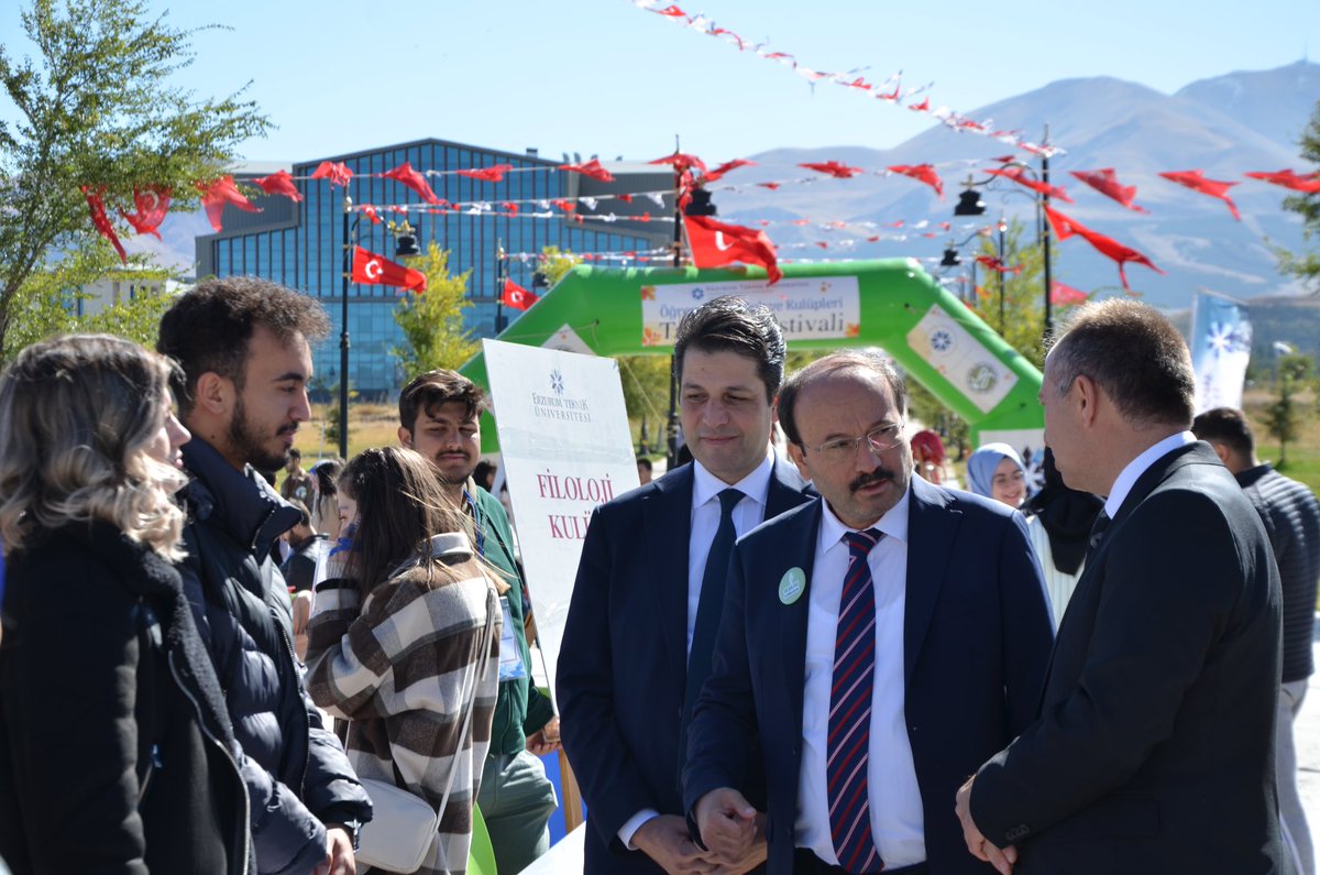 ETÜ SKS (@etu_sks) on Twitter photo 