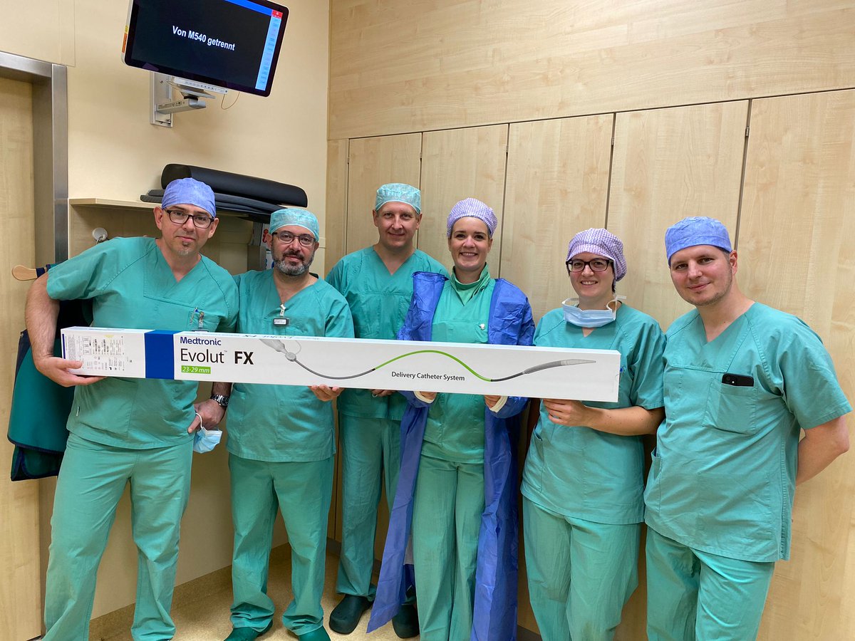 Mohamed Abdel-Wahab tweet media